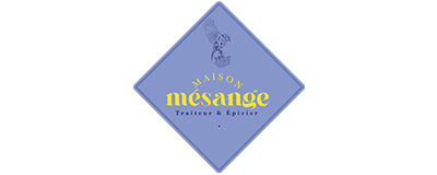MAISON MÉSANGE
