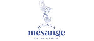MAISON MÉSANGE